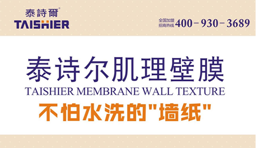 bsports必一网页版