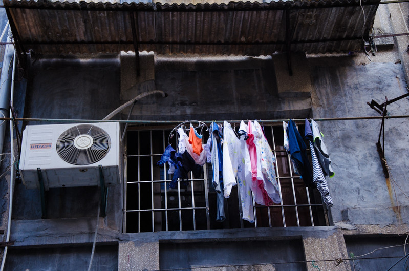 bsports必一网页版