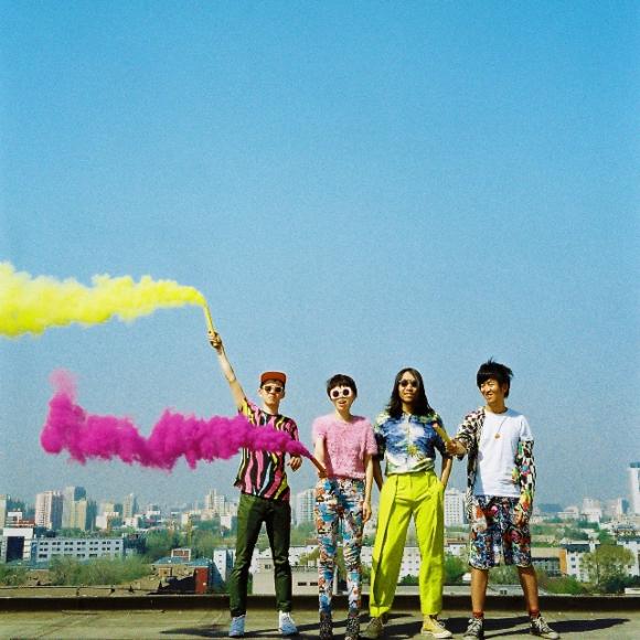 若不改变用水习惯,2030年全球用水需求将激增50%‘bsports必一网页版’(图1) bsports必一网页版