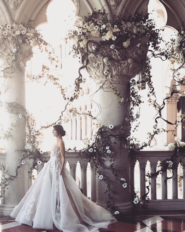 对MBR工艺的这些误解把人坑惨了!【bsports必一网页版】(图3) bsports必一网页版