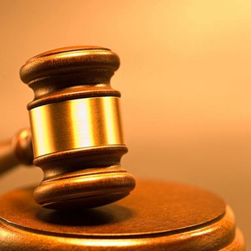 bsports必一网页版