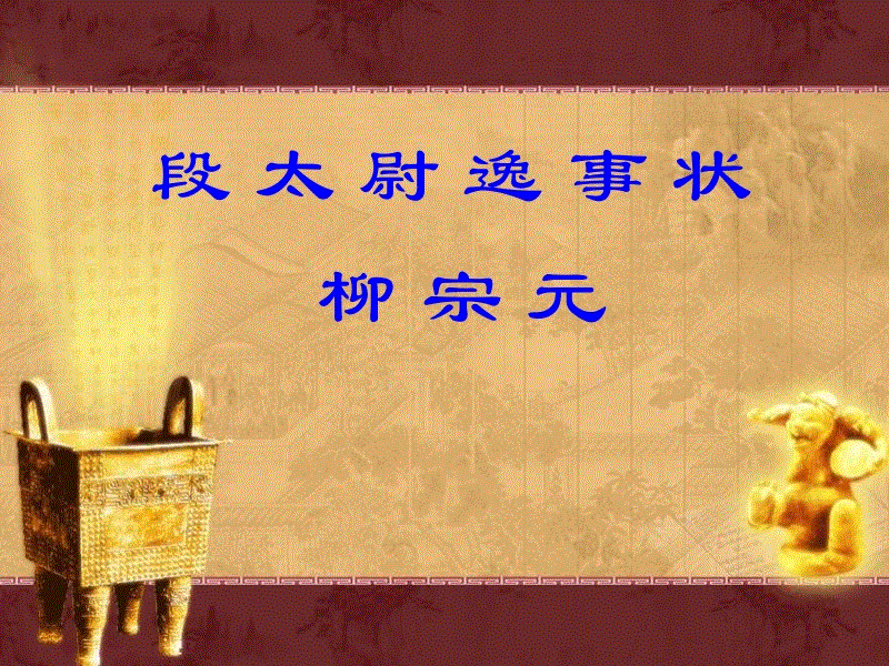 bsports必一网页版