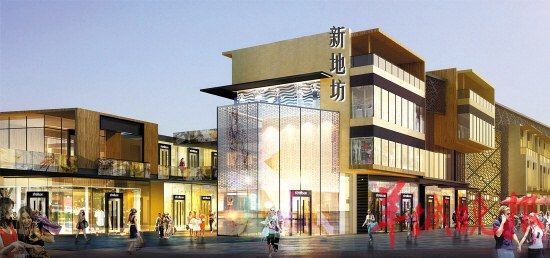 bsports必一网页版