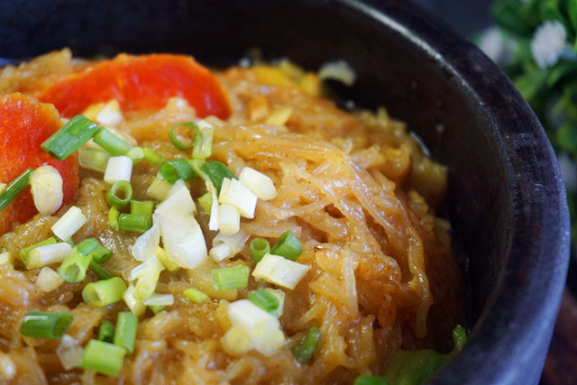 《2017年全国海水利用报告》发布：bsports必一网页版