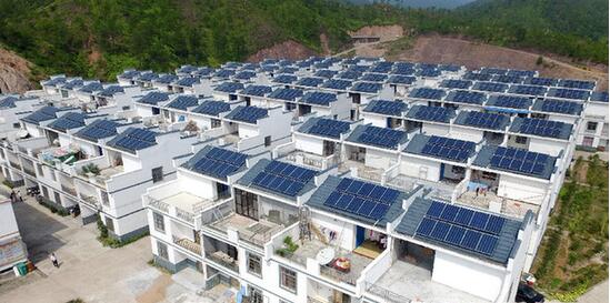 bsports必一网页版