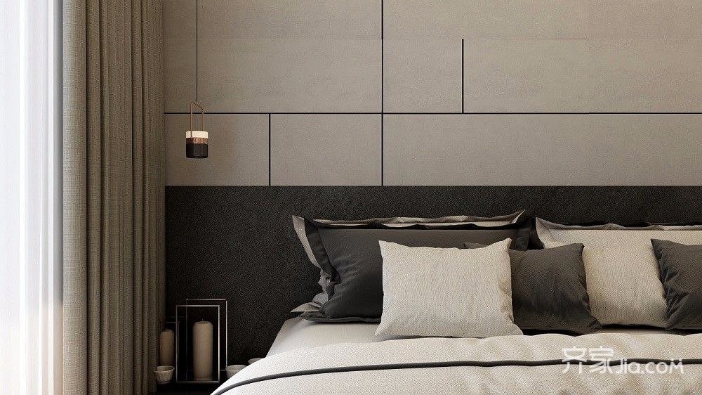 bsports必一网页版|刚刚,中央就“加强塑料污染治理”做出重大改革决定!(图1) bsports必一网页版