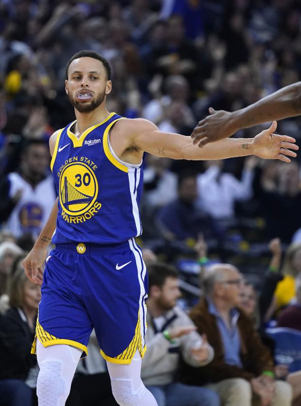 bsports必一网页版|刚刚,中央就“加强塑料污染治理”做出重大改革决定!(图2) bsports必一网页版