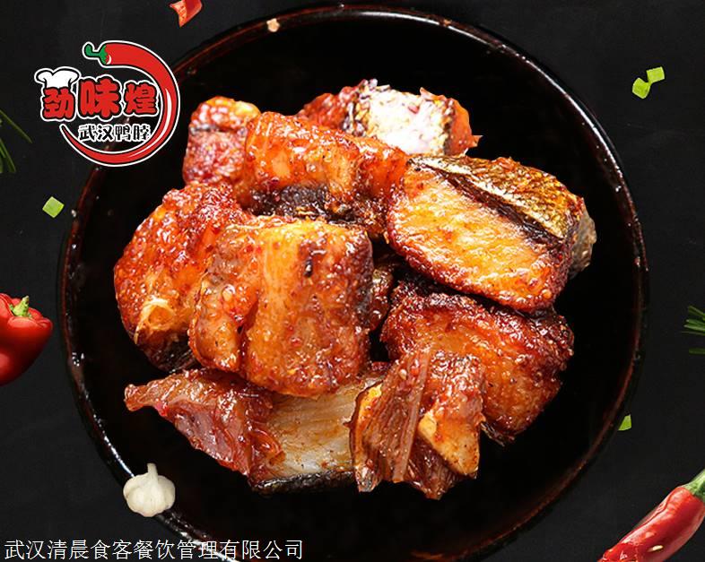 bsports必一网页版|刚刚,中央就“加强塑料污染治理”做出重大改革决定!(图4) bsports必一网页版