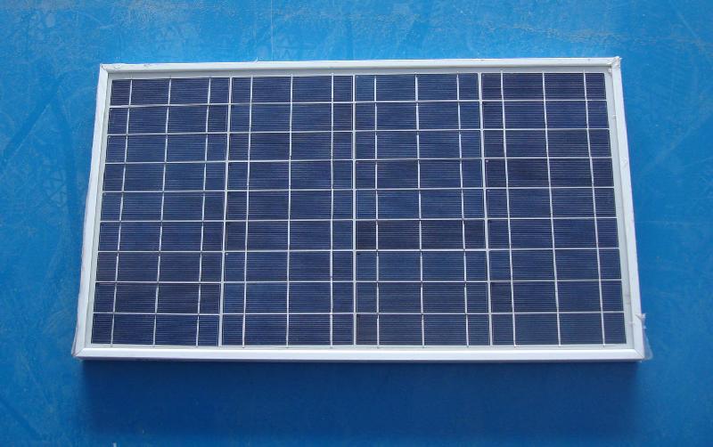 长江流域、渤海入海河流消“劣”工作全面推进【bsports必一网页版】(图4) bsports必一网页版