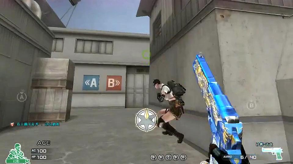 长江流域、渤海入海河流消“劣”工作全面推进【bsports必一网页版】(图1) bsports必一网页版