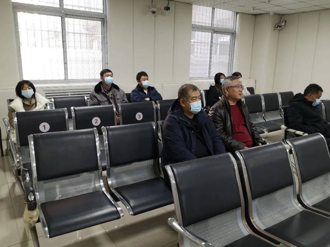 *
滦州一起污染情况案公然审理！-bsports必一网页版(图4)