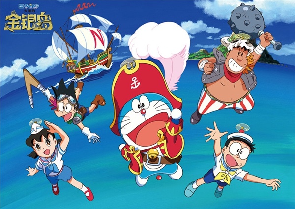 河流考核氨氮,海域考核无机氮,河海考核指标应该衔接起来_bsports必一网页版(图2) bsports必一网页版