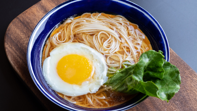 bsports必一网页版