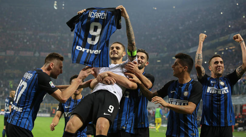 bsports必一网页版