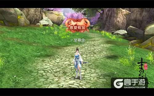 bsports必一网页版-
怎么正确挑选条记本电脑(图2) bsports必一网页版