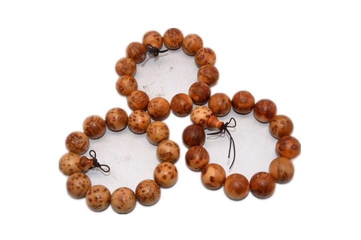 bsports必一网页版-
怎么正确挑选条记本电脑(图1) bsports必一网页版