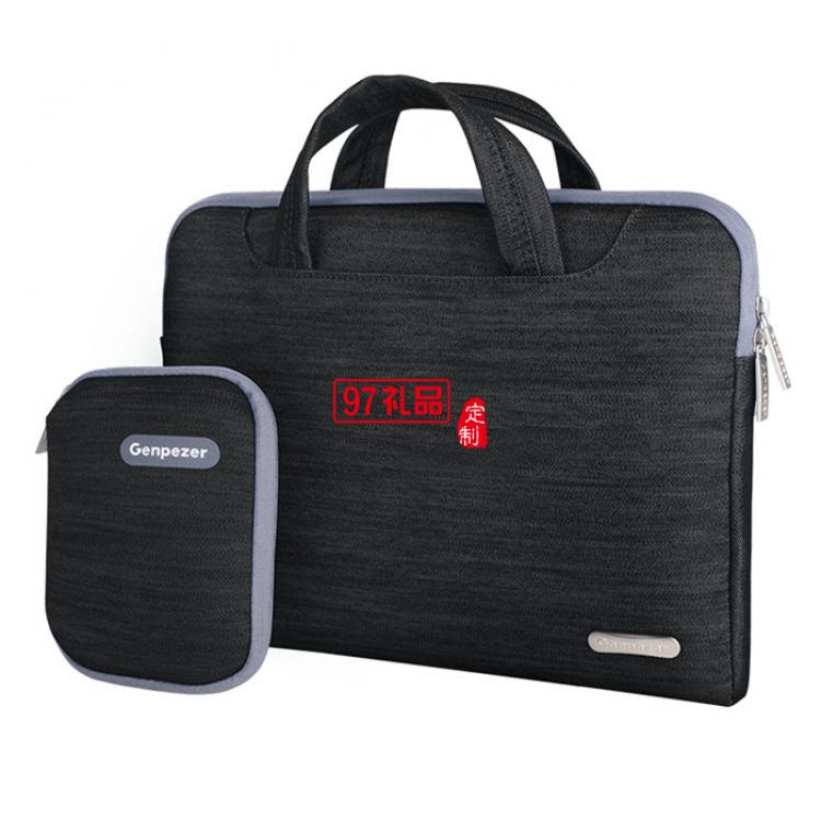 bsports必一网页版-
怎么正确挑选条记本电脑(图3)