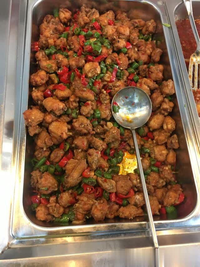 bsports必一网页版-
怎么正确挑选条记本电脑(图4) bsports必一网页版