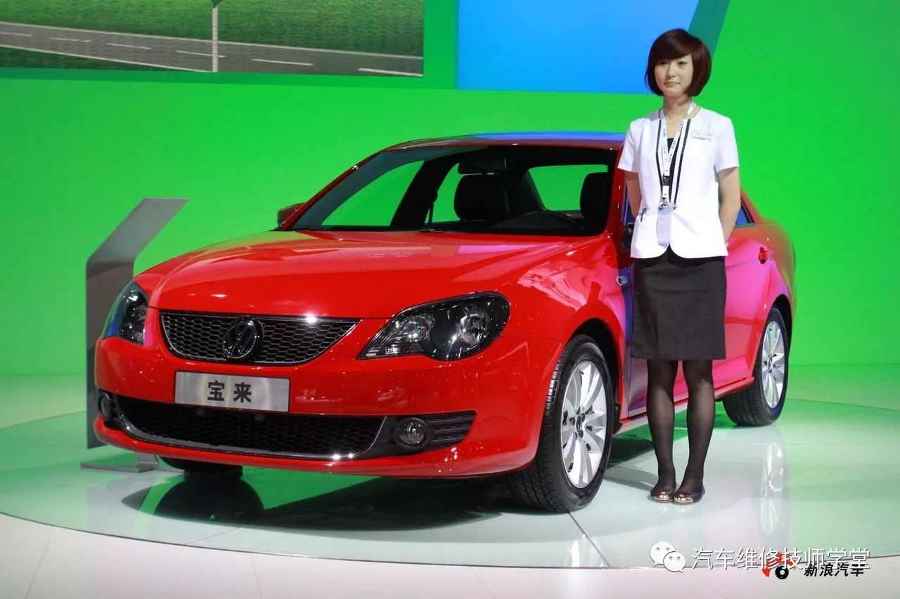 世界防治荒漠化和干旱日:“地球之癌”该如何治理?|bsports必一网页版(图3) bsports必一网页版