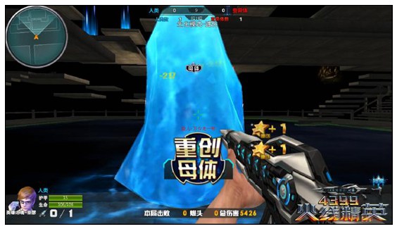 世界防治荒漠化和干旱日:“地球之癌”该如何治理?|bsports必一网页版(图1) bsports必一网页版