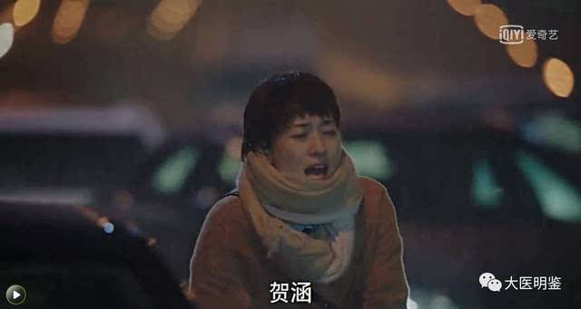 世界防治荒漠化和干旱日:“地球之癌”该如何治理?|bsports必一网页版(图4) bsports必一网页版