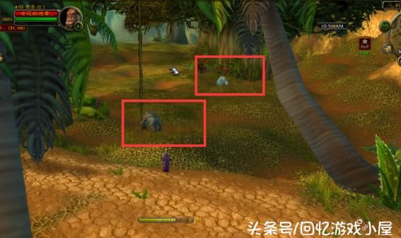 世界防治荒漠化和干旱日:“地球之癌”该如何治理?|bsports必一网页版(图2) bsports必一网页版