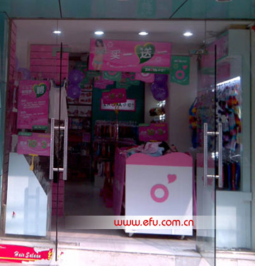 bsports必一网页版