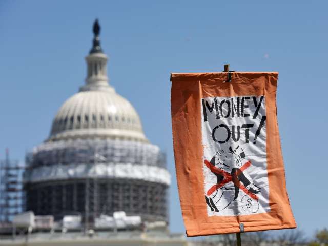 “bsports必一网页版”花15分钟,重新认识中国的水资源、水污染和水利用(图1) bsports必一网页版