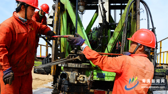 bsports必一网页版:
以人为本的三条理素质结构模式(图2) bsports必一网页版