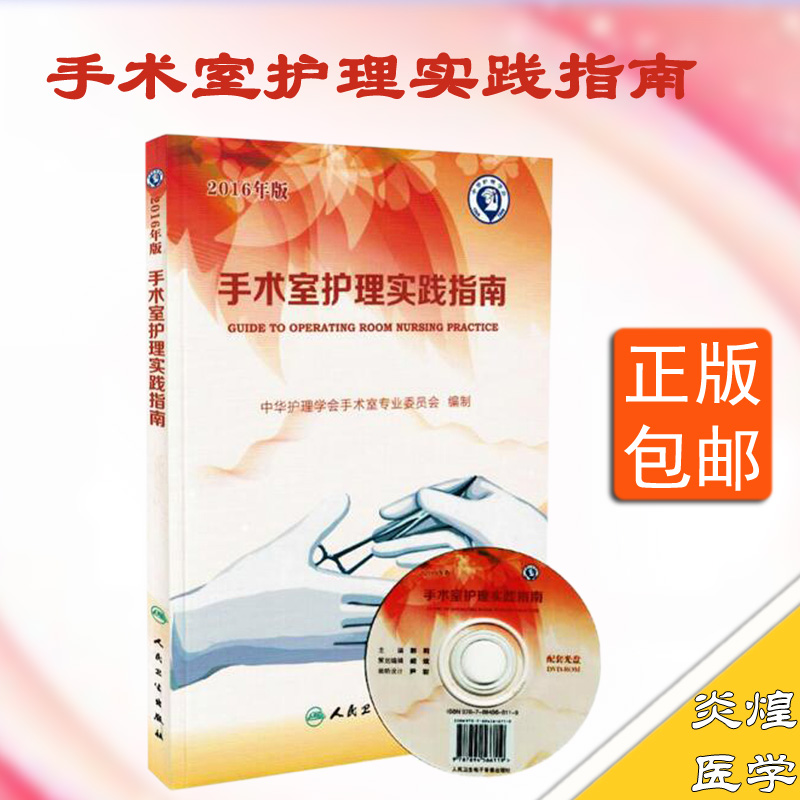 国际能源总署:2027 年风能将成为欧洲最大能源来源‘bsports必一网页版’(图1) bsports必一网页版