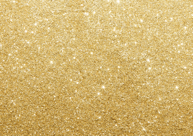 【bsports必一网页版】上海崇明区发放“生态养老补贴”(图3) bsports必一网页版