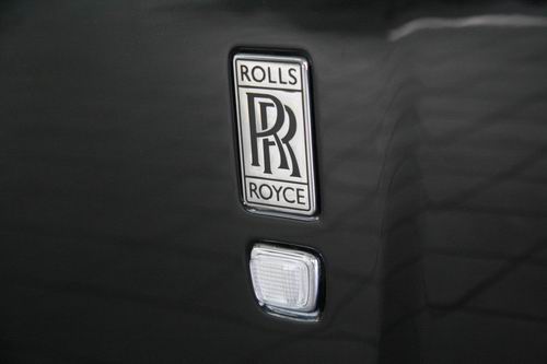 【bsports必一网页版】上海崇明区发放“生态养老补贴”(图1) bsports必一网页版