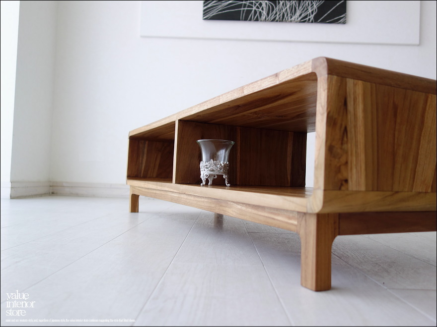 【bsports必一网页版】上海崇明区发放“生态养老补贴”(图2) bsports必一网页版