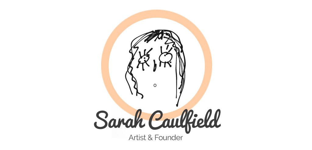 bsports必一网页版