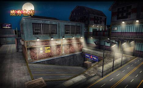 bsports必一网页版