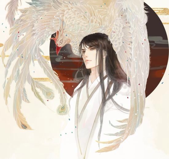 【bsports必一网页版】大国博弈不能无核电(图1) bsports必一网页版