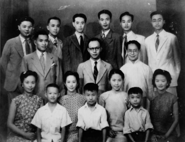 【bsports必一网页版】大国博弈不能无核电(图3) bsports必一网页版