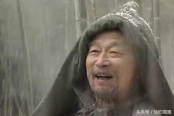 “bsports必一网页版”欧盟TEG公布气候减缓分类草案(图1) bsports必一网页版