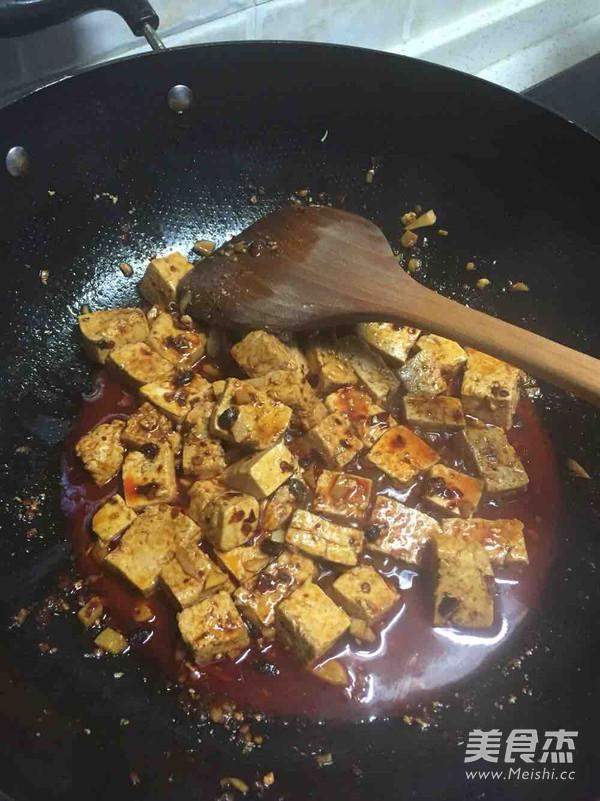 继河长、湖长后,上海奉贤推“桶长制”促垃圾分类:bsports必一网页版(图2) bsports必一网页版