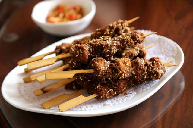 继河长、湖长后,上海奉贤推“桶长制”促垃圾分类:bsports必一网页版(图1) bsports必一网页版