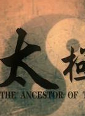 bsports必一网页版