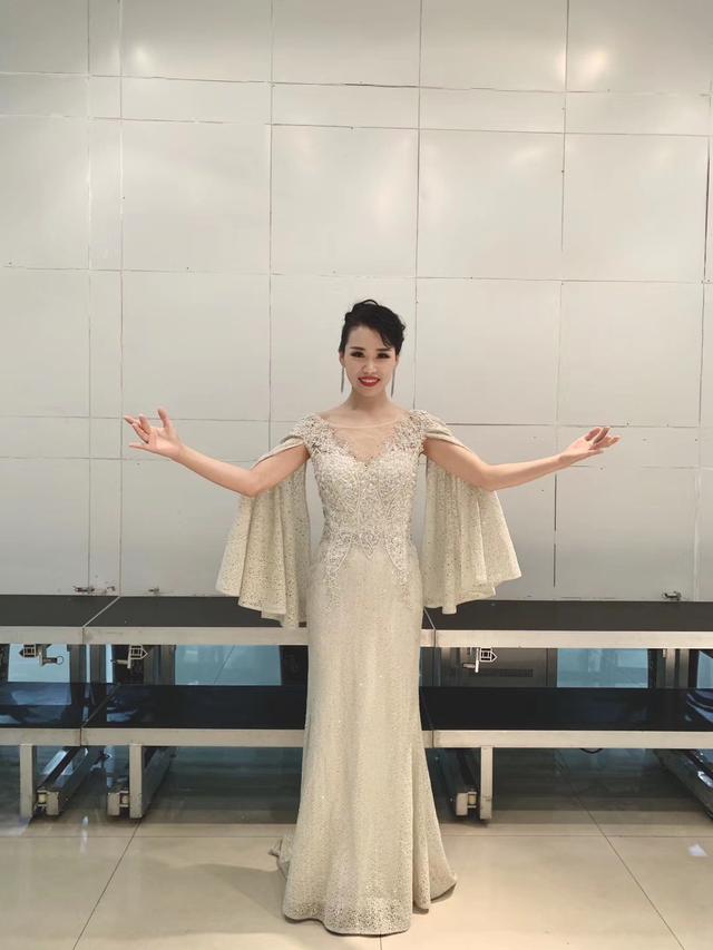 bsports必一网页版