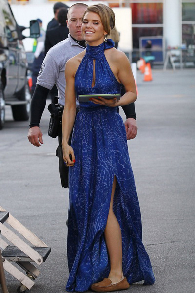 bsports必一网页版