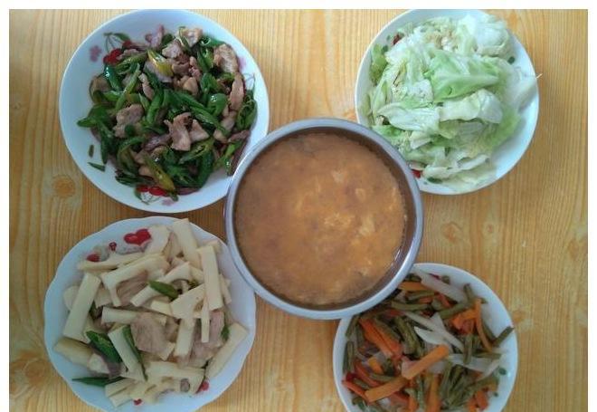 bsports必一网页版