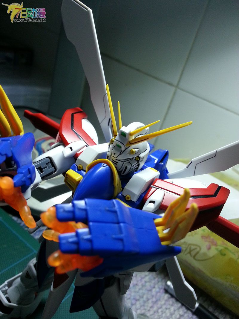 广东加快污染地块治理与修复_bsports必一网页版(图3) bsports必一网页版