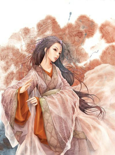 广东加快污染地块治理与修复_bsports必一网页版(图2) bsports必一网页版