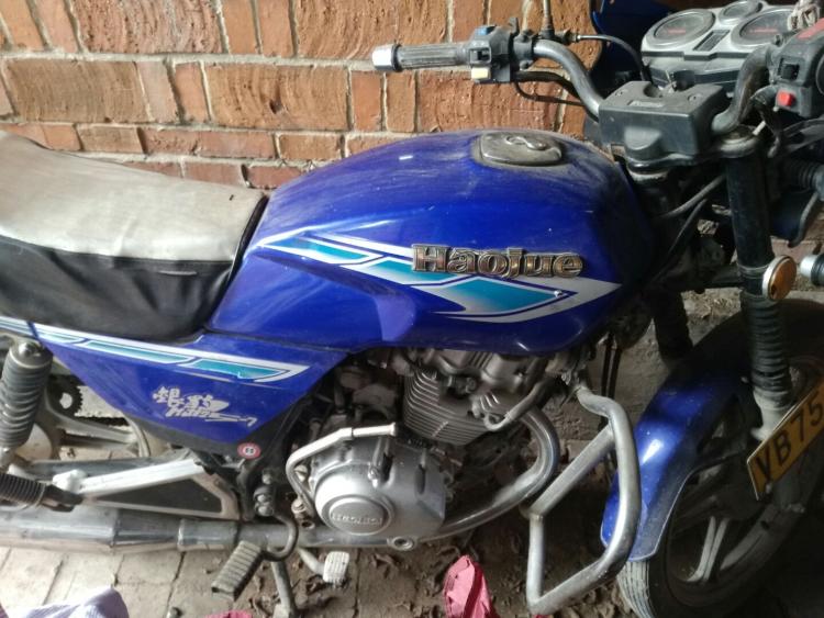 bsports必一网页版:运输结构调整助力治气攻坚(图1) bsports必一网页版