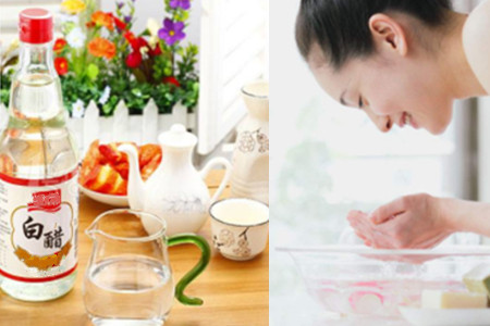 bsports必一网页版