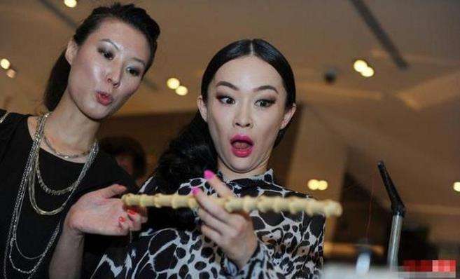 bsports必一网页版