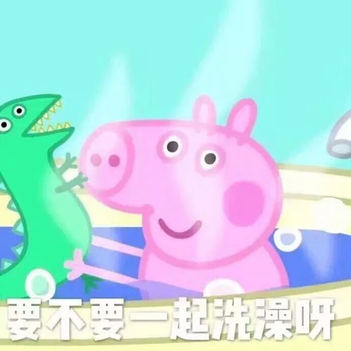 bsports必一网页版